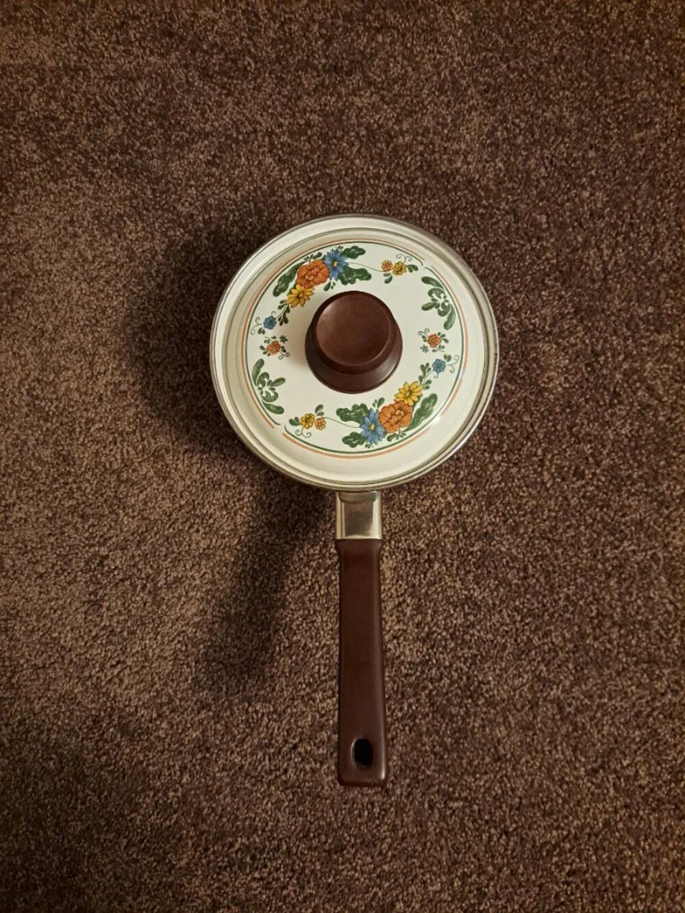 Villeroy & Boch villeroy boch